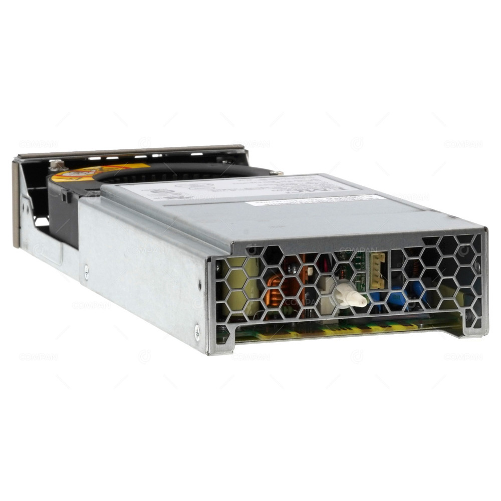 071-000-521 EMC 400W POWER SUPPLY BLOWER MODULE FOR EMC MATRIX